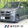 honda n-wgn 2017 -HONDA--N WGN DBA-JH1--JH1-1361055---HONDA--N WGN DBA-JH1--JH1-1361055- image 1