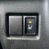 suzuki spacia 2017 CFJ1783696 image 6