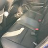 honda fit 2014 -HONDA--Fit GK5-3200021---HONDA--Fit GK5-3200021- image 5