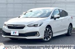 subaru impreza-sports 2020 quick_quick_GT2_GT2-057420