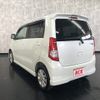 suzuki wagon-r 2011 -SUZUKI--Wagon R DBA-MH23S--MH23S-796628---SUZUKI--Wagon R DBA-MH23S--MH23S-796628- image 9