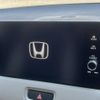 honda vezel 2024 -HONDA--VEZEL 6AA-RV5--RV5-1108***---HONDA--VEZEL 6AA-RV5--RV5-1108***- image 3