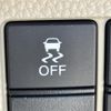 honda n-box 2019 -HONDA--N BOX DBA-JF3--JF3-1299179---HONDA--N BOX DBA-JF3--JF3-1299179- image 9