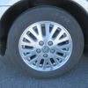 toyota altezza 2005 -TOYOTA--Altezza GXE10--1004782---TOYOTA--Altezza GXE10--1004782- image 6