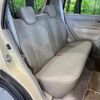 suzuki alto-lapin 2020 quick_quick_HE33S_HE33S-252891 image 9