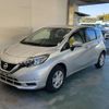 nissan note 2019 -NISSAN--Note E12-639324---NISSAN--Note E12-639324- image 1