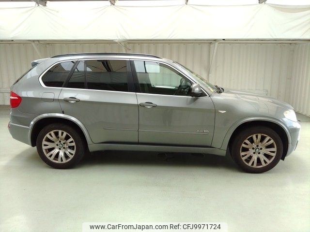 bmw x5 2010 ENHANCEAUTO_1_ea284953 image 2