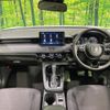 honda vezel 2022 quick_quick_RV5_RV5-1048049 image 2