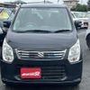 suzuki wagon-r 2013 -SUZUKI--Wagon R MH34S--190675---SUZUKI--Wagon R MH34S--190675- image 26