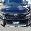 toyota voxy 2014 quick_quick_ZRR80W_ZRR80-0025181 image 12