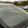 honda odyssey 2015 CFJ1633032 image 47