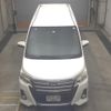 toyota noah 2014 -TOYOTA--Noah ZRR85W-0003678---TOYOTA--Noah ZRR85W-0003678- image 7