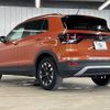 volkswagen t-cross 2022 CFJ1631919 image 17