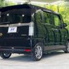 honda n-box-plus 2012 quick_quick_JF2_JF2-4000268 image 18