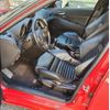 alfa-romeo 156 2003 quick_quick_932AXB_ZAR93200000224408 image 19