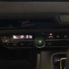 honda n-box 2023 CFJ1624247 image 14