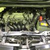 toyota voxy 2018 CFJ1573274 image 19