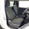 suzuki jimny 2022 -SUZUKI--Jimny 3BA-JB64W--JB64W-273286---SUZUKI--Jimny 3BA-JB64W--JB64W-273286- image 5