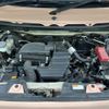 suzuki alto-lapin 2016 -SUZUKI--Alto Lapin DBA-HE33S--HE33S-147398---SUZUKI--Alto Lapin DBA-HE33S--HE33S-147398- image 18