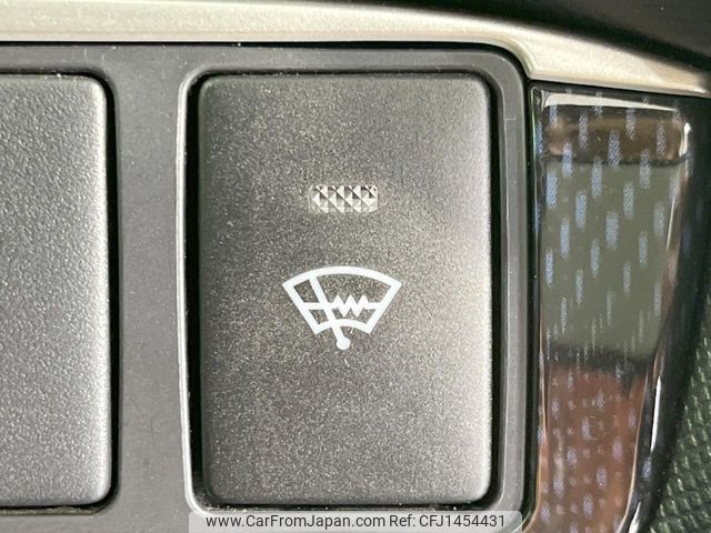 toyota estima-hybrid 2012 -TOYOTA--Estima Hybrid DAA-AHR20W--AHR20-7068002---TOYOTA--Estima Hybrid DAA-AHR20W--AHR20-7068002- image 2