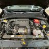 jeep renegade 2020 CFJ1823498 image 20