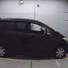 honda freed 2010 -HONDA--Freed GB3-1191637---HONDA--Freed GB3-1191637- image 4