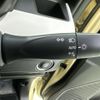 suzuki spacia 2023 quick_quick_5AA-MK53S_MK53S-012823 image 11