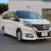 nissan serena 2017 -NISSAN--Serena DAA-GFNC27--GFNC27-010234---NISSAN--Serena DAA-GFNC27--GFNC27-010234- image 18