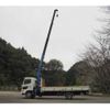 hino ranger 2017 CFJ0392893 image 16