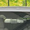 subaru levorg 2021 CFJ1711227 image 6