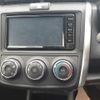 toyota corolla-fielder 2018 CFJ1848339 image 11