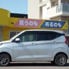 mitsubishi ek-wagon 2021 -MITSUBISHI--ek Wagon 5BA-B36W--B36W-0101633---MITSUBISHI--ek Wagon 5BA-B36W--B36W-0101633- image 19