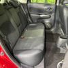 nissan note 2013 -NISSAN--Note DBA-E12--E12-125203---NISSAN--Note DBA-E12--E12-125203- image 10