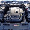 mercedes-benz c-class 2012 REALMOTOR_N2023100316A-12 image 7
