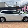 toyota corolla-touring-wagon 2020 CFJ1848793 image 28