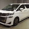 toyota vellfire 2019 -TOYOTA--Vellfire DBA-AGH30W--AGH30-0296494---TOYOTA--Vellfire DBA-AGH30W--AGH30-0296494- image 1