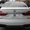 bmw 7-series 2017 -BMW--BMW 7 Series DBA-7A30--WBA7A22050B182011---BMW--BMW 7 Series DBA-7A30--WBA7A22050B182011- image 30