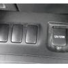 toyota land-cruiser-prado 2007 -TOYOTA--Land Cruiser Prado TRJ120W--TRJ120-5072646---TOYOTA--Land Cruiser Prado TRJ120W--TRJ120-5072646- image 27