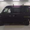 mazda scrum-wagon 2012 -MAZDA 【多摩 583え8723】--Scrum Wagon DG64W-401039---MAZDA 【多摩 583え8723】--Scrum Wagon DG64W-401039- image 5