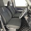 toyota roomy 2021 -TOYOTA--Roomy 4BA-M900A--M900A-0595692---TOYOTA--Roomy 4BA-M900A--M900A-0595692- image 8