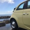 fiat 500c 2014 -FIAT--Fiat 500C 31209--0J178759---FIAT--Fiat 500C 31209--0J178759- image 30