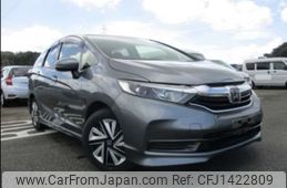 honda shuttle 2020 -HONDA--Shuttle 6BA-GK8--GK8-2106099---HONDA--Shuttle 6BA-GK8--GK8-2106099-