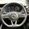 nissan nissan-others 2020 CFJ1761345 image 11