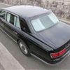 toyota century 2019 -TOYOTA 【広島 302ﾃ8292】--Century DAA-UWG60--UWG60-0001721---TOYOTA 【広島 302ﾃ8292】--Century DAA-UWG60--UWG60-0001721- image 20