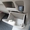 honda n-box 2013 CFJ1579552 image 6