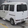 daihatsu hijet-van 2020 -DAIHATSU--Hijet Van S321V-0433467---DAIHATSU--Hijet Van S321V-0433467- image 7