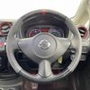 nissan note 2015 -NISSAN--Note DBA-E12改--E12-951851---NISSAN--Note DBA-E12改--E12-951851- image 23