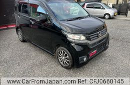 honda n-wgn 2014 -HONDA 【神戸 58Aｱ9050】--N WGN JH1--1081003---HONDA 【神戸 58Aｱ9050】--N WGN JH1--1081003-