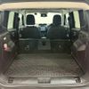 jeep renegade 2020 CFJ1823498 image 11