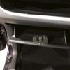 suzuki wagon-r 2014 CFJ1826137 image 40